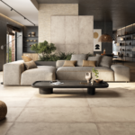 S114LF-HURBAN-BEIGE